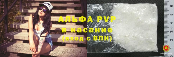 jwh Алексеевка