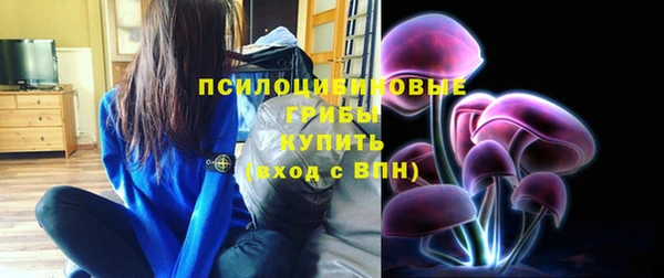 mix Алзамай