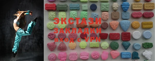 jwh Алексеевка