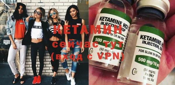 jwh Алексеевка