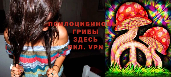 jwh Алексеевка