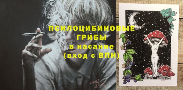 mix Алзамай