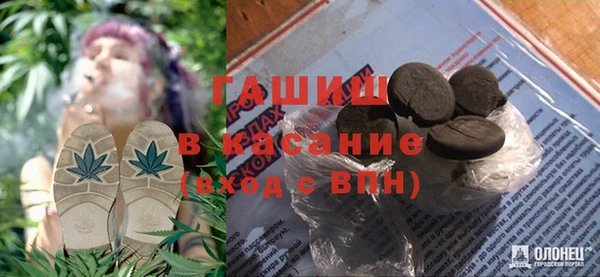 mix Алзамай